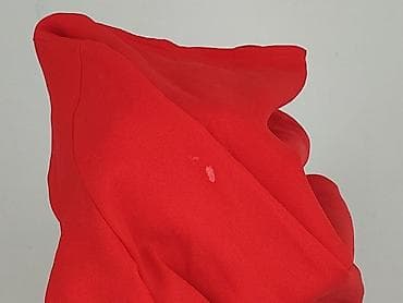 blancheporte: Bodyflirt, Bluzka damska, rozmiar M — 6