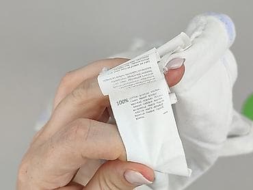 koszulka admor: House, T-shirt damski, rozmiar S — 4