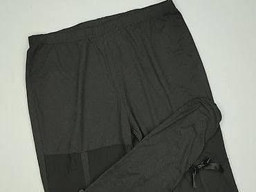 dresy adidas: Shein Curve, Spodnie dresowe damskie, rozmiar 4XL — 2