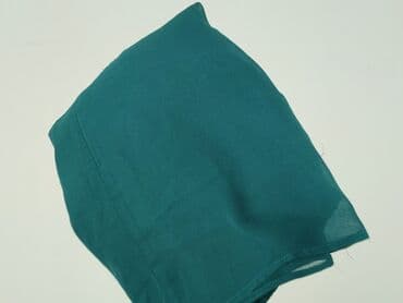 krótkie spodenki do rajstop: Even&Odd, Szorty damskie, M — 5