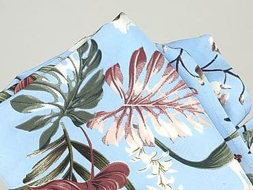 silvian heach: Shein, Bluzka damska, rozmiar XL — 7