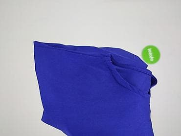 blue: Top damski, rozmiar M — 6