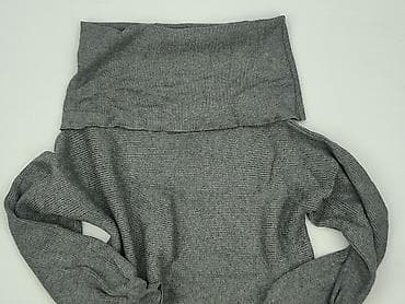 Zara, Golf damski, rozmiar S
