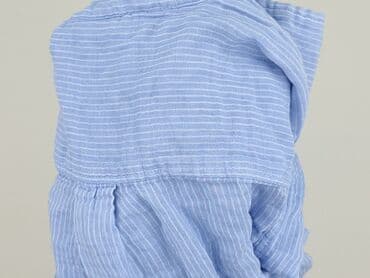 koszulka z napisem vancouver: H&M, Koszula damska, M w lalafo.pl — 7 koszulka z napisem vancouver: H&M, Koszula damska, M — 7