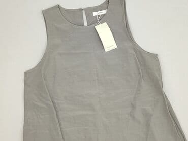 Reserved, Сукня жіноча, M на lalafo.pl Reserved, Сукня жіноча, M