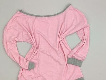 pull and bear golf: Bluza damska
, rozmiar M — 1