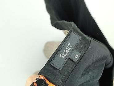 spódnice esprit: Spódnica damska, rozmiar 2XL — 4