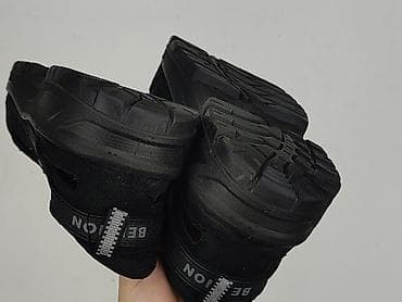 sandaly kulig: Sandały damskie, rozmiar 37 — 7