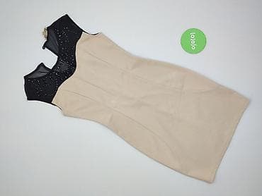 vinted platforma: MEGI, Sukienka damska, rozmiar S — 3