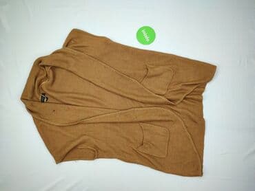 lidl swetry damskie rozpinane: Atmosphere, Women`s knitwear, size XL (EU 42) — 2
