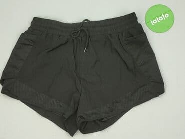 Жіночий одяг: Шорти жіночі, XL на lalafo.pl — 2 Жіночий одяг: Шорти жіночі, XL — 2