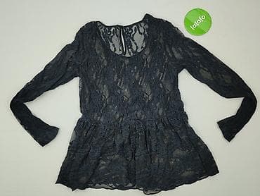 bluzki goth: Bluzka damska, rozmiar M — 3