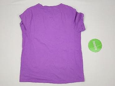 t shirty mon: Vero Moda, T-shirt damski, rozmiar S — 5