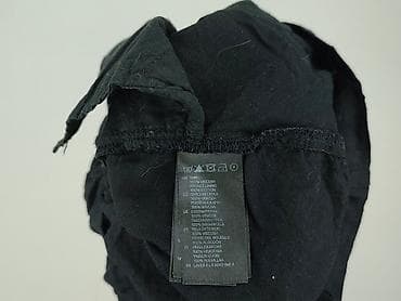 kombinezon fred flo: H&M, Ogrodniczki damskie, rozmiar M — 6