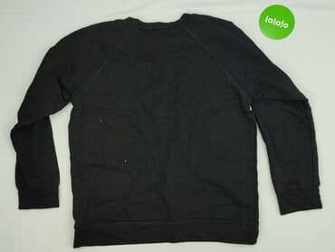 Жінкам: Monika Kamińska, Світшот жіночий, L — 3