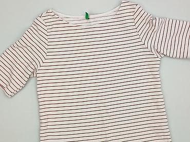 bluza damska benetton: United Colors of Benetton, Bluzka damska, rozmiar XS — 1