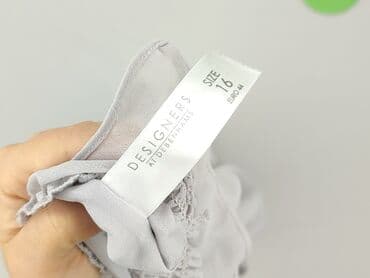 jasper conran ubrania: Jasper Conran, Bluzka damska, rozmiar L — 7