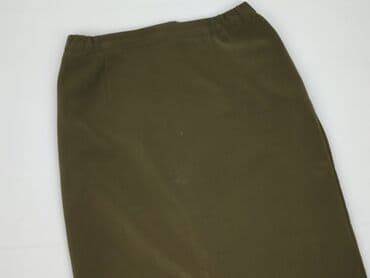 calvin klein spódnice: Спідниця жіноча, розмір M — 2