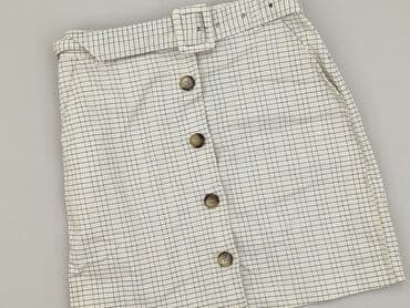 NA-KD, Спідниця жіноча, S