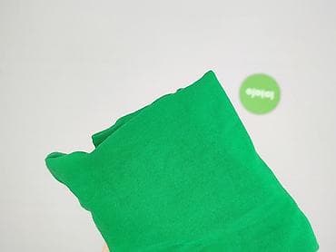 fitnes: T-shirt damski, rozmiar S — 4