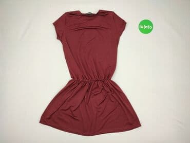 sukienka mohito wyprzedaż: Women`s dress, size S (EU 36) — 3