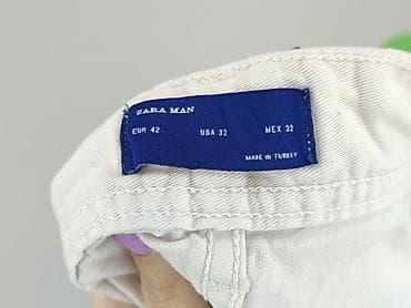 pls jeans: Zara, Jeansy dla mężczyzn, rozmiar L w lalafo.pl — 4 pls jeans: Zara, Jeansy dla mężczyzn, rozmiar L — 4