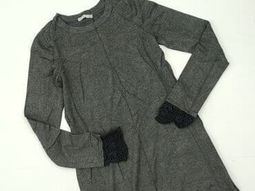 orsey sukienki: Orsay, Sukienka damska, rozmiar S — 1