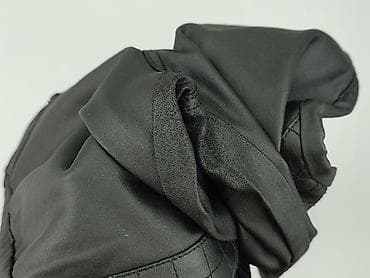 snipes kurtki: Janina, Spodnie materiałowe damskie, rozmiar L — 7