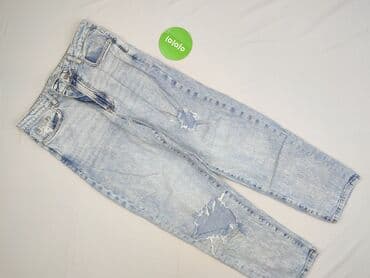 taranko jeansy: New Look, Jeansy damskie, rozmiar L — 2