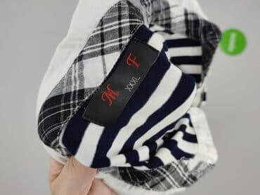 tommy hilfiger t shirty xl: Tunika damska, rozmiar 2XL — 4