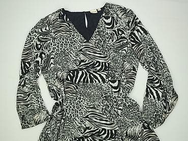 max mara dog: Bodyflirt, Sukienka damska, rozmiar 2XL — 1