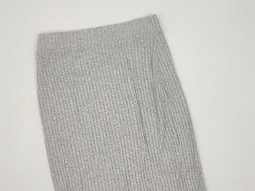 Bershka, Spódnica damska, rozmiar M