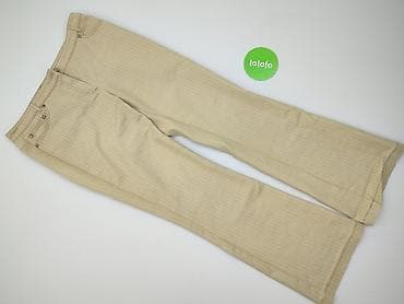 esmara kurtka: Vero Moda, Elegancki komplet, rozmiar L — 9