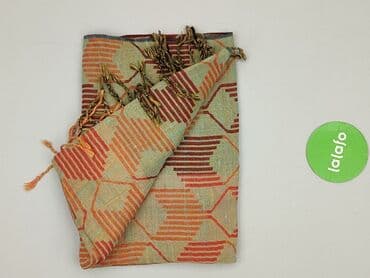 c a torba: Szalik, Damskie, stan - Bardzo dobry — 3