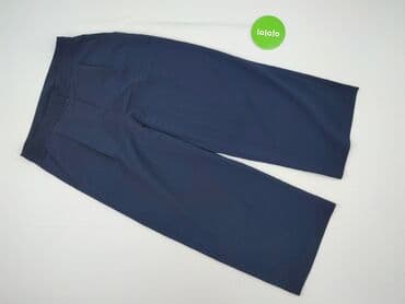 spodnie dresowe peak performance: Monki, Брюки жіночі, M — 2