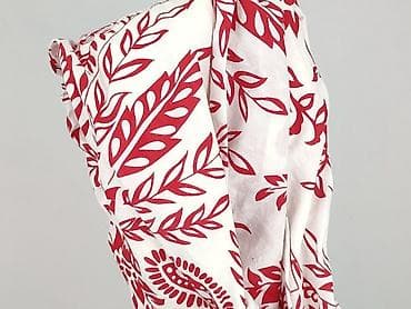 wrangler spódnice: Cherokee, Spódnica damska, rozmiar XL — 5