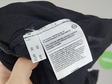 t shirty givenchy paris: Yessica, Bluzka damska, rozmiar M — 5