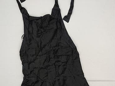 buty winylowe: Gina Tricot, Bluzka damska, rozmiar L — 1