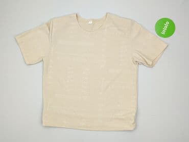 togoshi t shirt: T-shirt damski, rozmiar L — 2