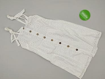 bellini klapki: Sukienka damska, rozmiar S — 2