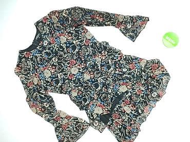 kozaki next: Brave Soul, Sukienka damska, rozmiar M — 2