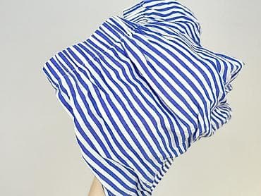 Sinsay, Жіноча блуза, розмір XL — 6