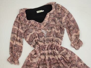 sukienka babylon olx: Sukienka damska, rozmiar 2XL — 1