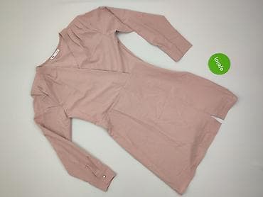mango pl sukienki: Sinsay, Sukienka damska, rozmiar M — 2