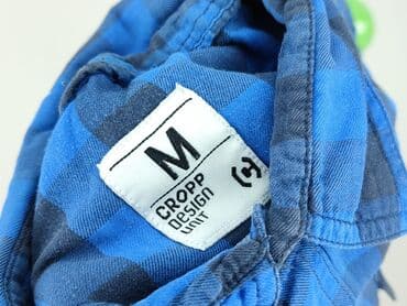 bluza cropp damska: Cropp, Koszulа dla mężczyzn, rozmiar M — 4