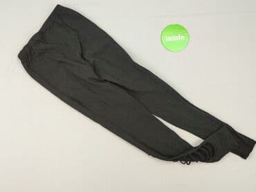 buty zimowe z lidla: Lindex, Legginsy Eleganckie damskie, rozmiar S — 5