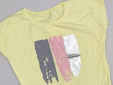 bluza red fireball: Bluzka damska, rozmiar S — 1