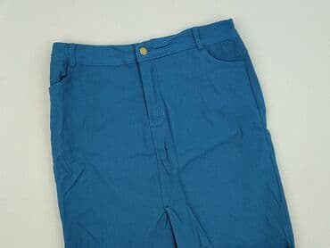 buty ja morant: Moraj, Spódnica damska, rozmiar L — 1