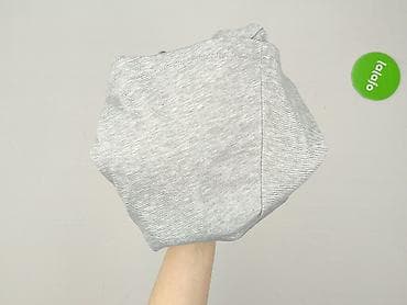 t shirty basic hm: H&M Divided, Sukienka damska, rozmiar 2XS — 6