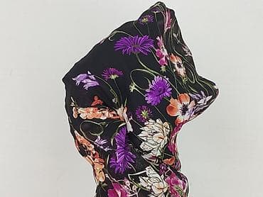 loft sukienki: Atmosphere, Sukienka damska, rozmiar M — 6